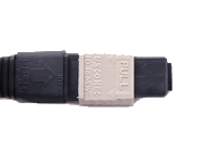 MTP Adapter Panel Connector